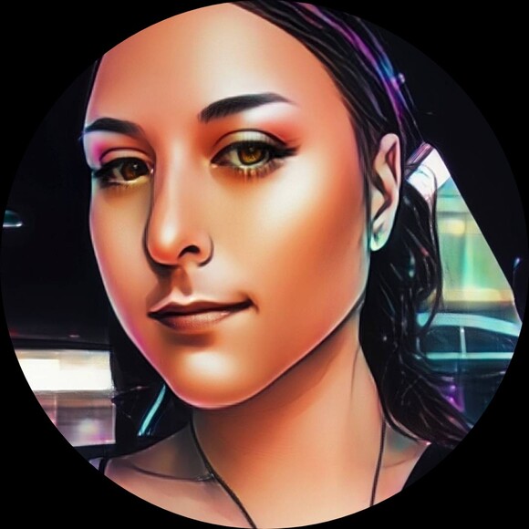elfemily23